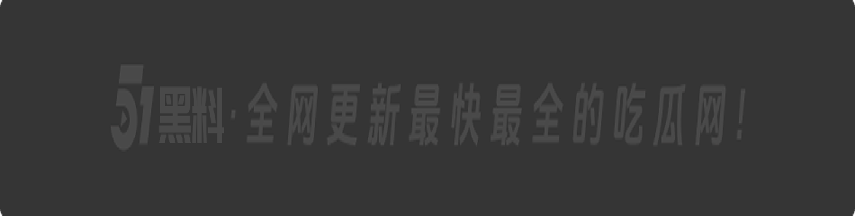 符文战士的尤物你会喜欢吗,全身纹身的社会小妞不同的风味被压着爆操满足你的性幻想。